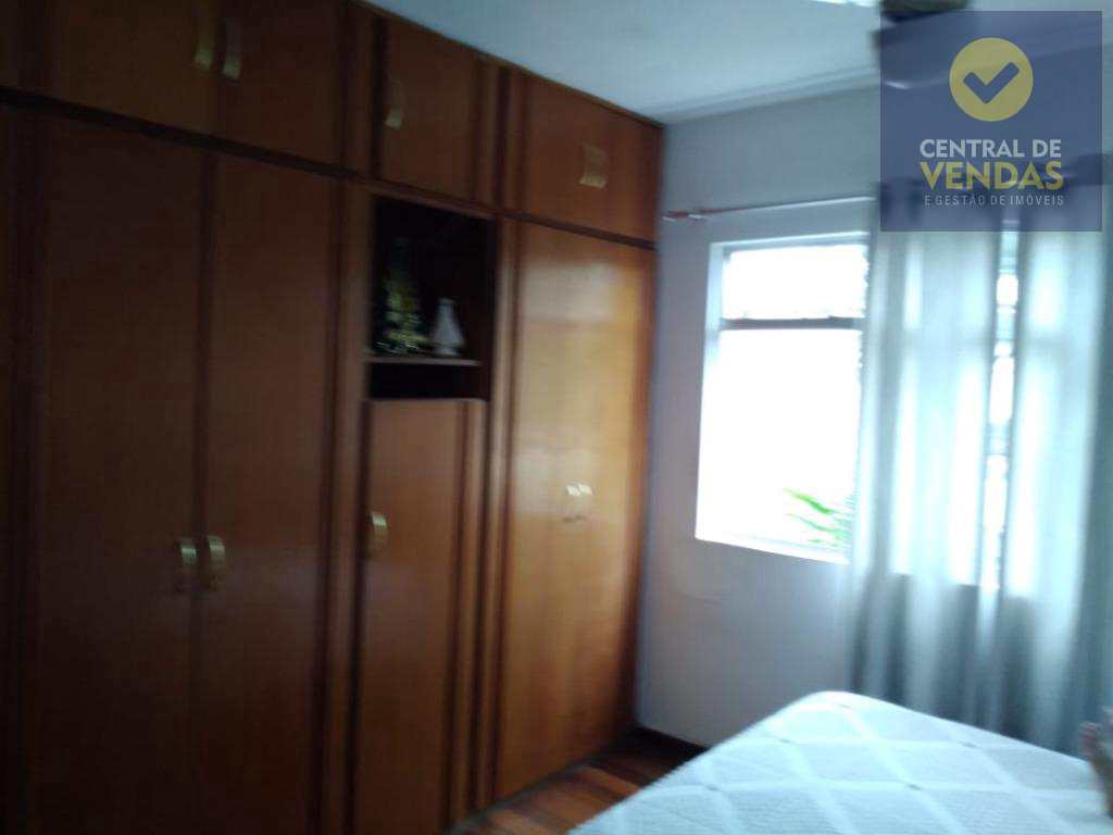 Cobertura à venda com 4 quartos, 180m² - Foto 4