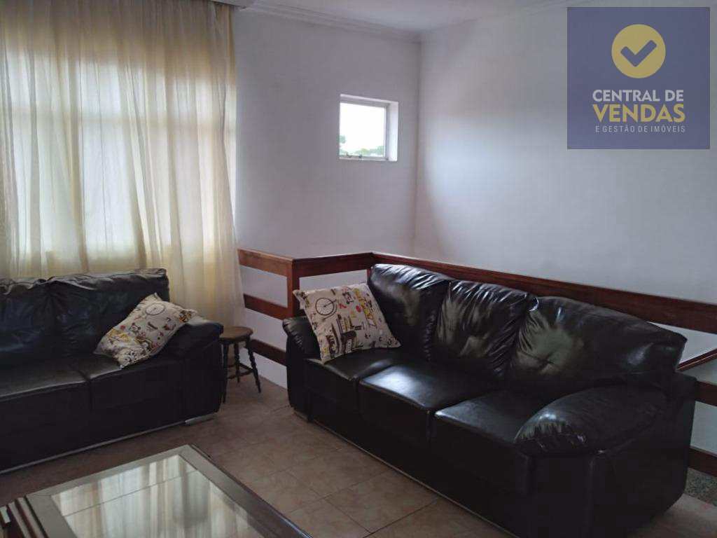 Cobertura à venda com 4 quartos, 180m² - Foto 16