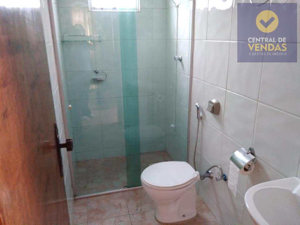 Cobertura à venda com 4 quartos, 180m² - Foto 8