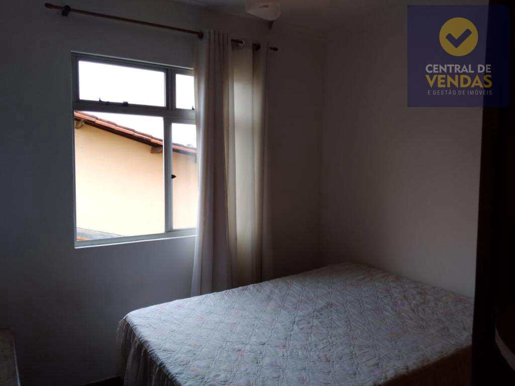 Cobertura à venda com 4 quartos, 180m² - Foto 5