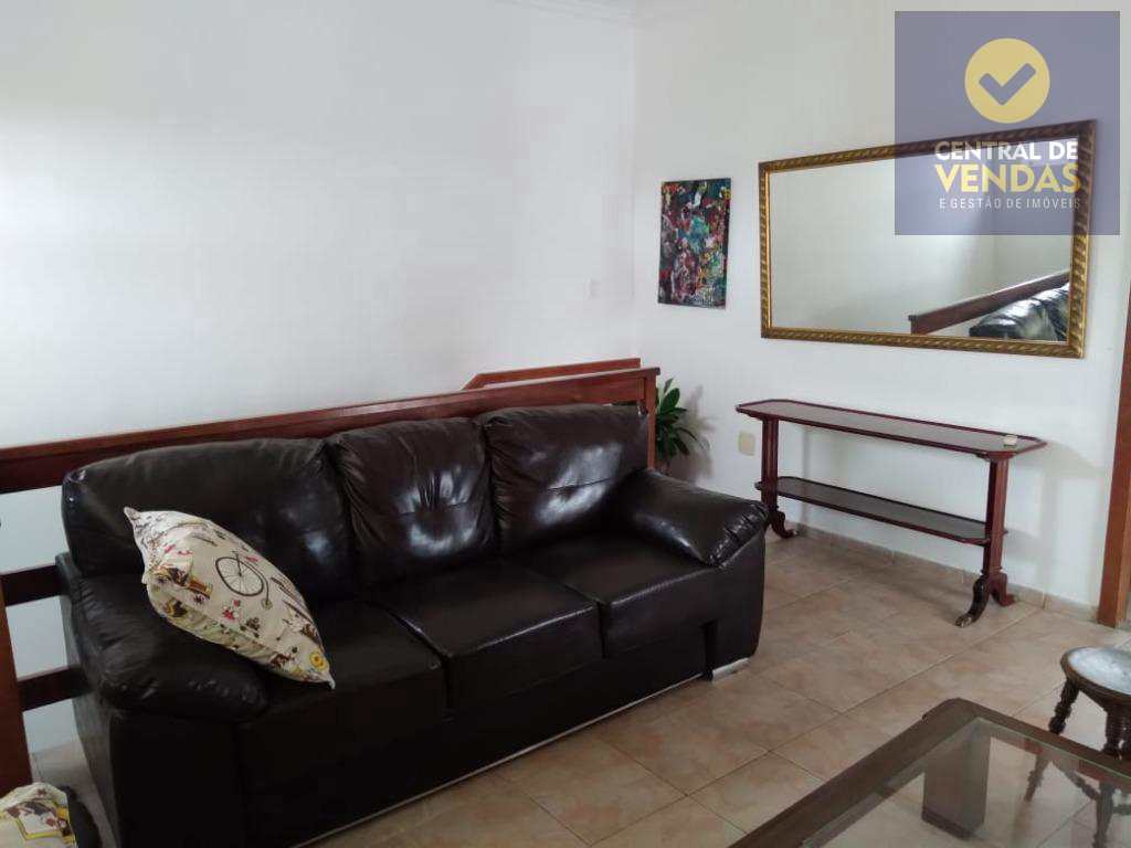 Cobertura à venda com 4 quartos, 180m² - Foto 18