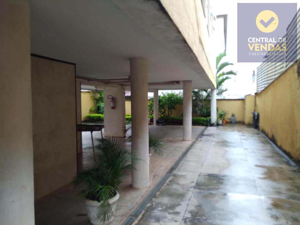 Cobertura à venda com 4 quartos, 180m² - Foto 25