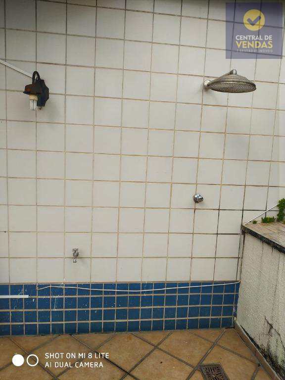 Cobertura à venda com 3 quartos, 180m² - Foto 10