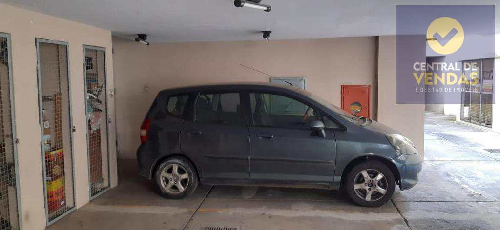 Cobertura à venda com 3 quartos, 180m² - Foto 3