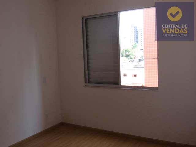 Cobertura à venda com 4 quartos, 180m² - Foto 15