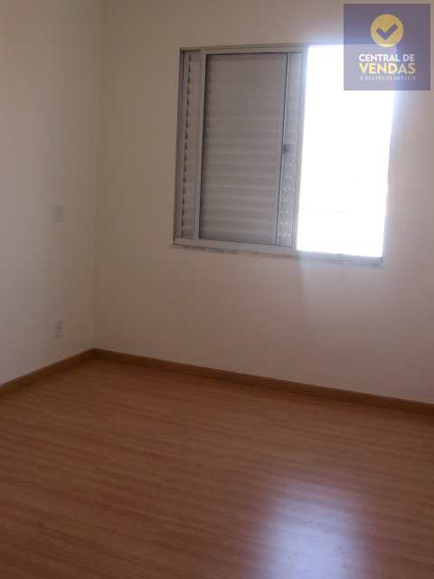 Cobertura à venda com 4 quartos, 180m² - Foto 9