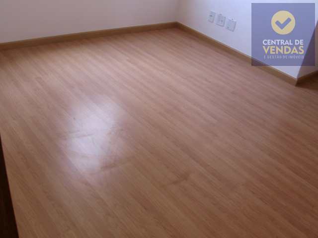 Cobertura à venda com 4 quartos, 180m² - Foto 10