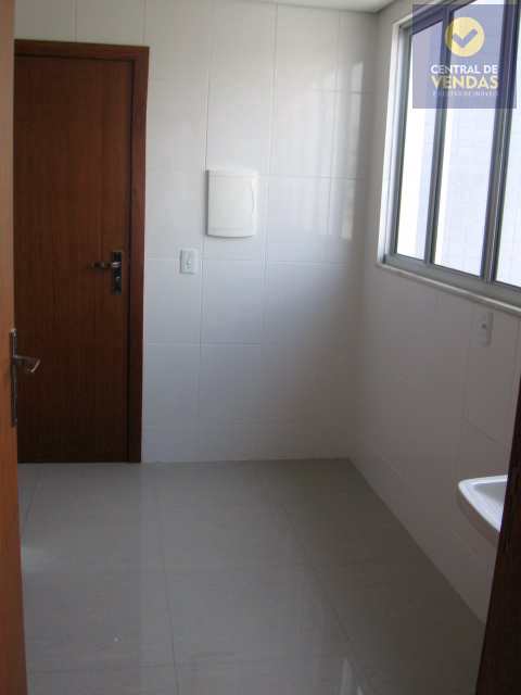 Cobertura à venda com 4 quartos, 180m² - Foto 16