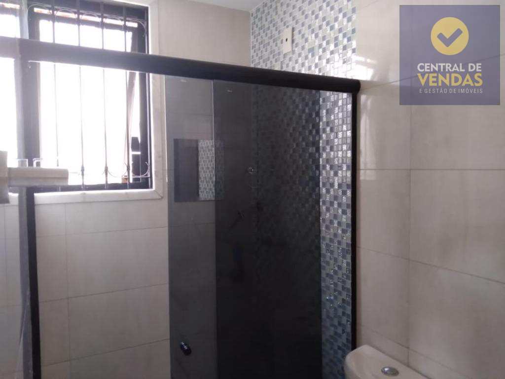 Casa à venda com 3 quartos, 98m² - Foto 12