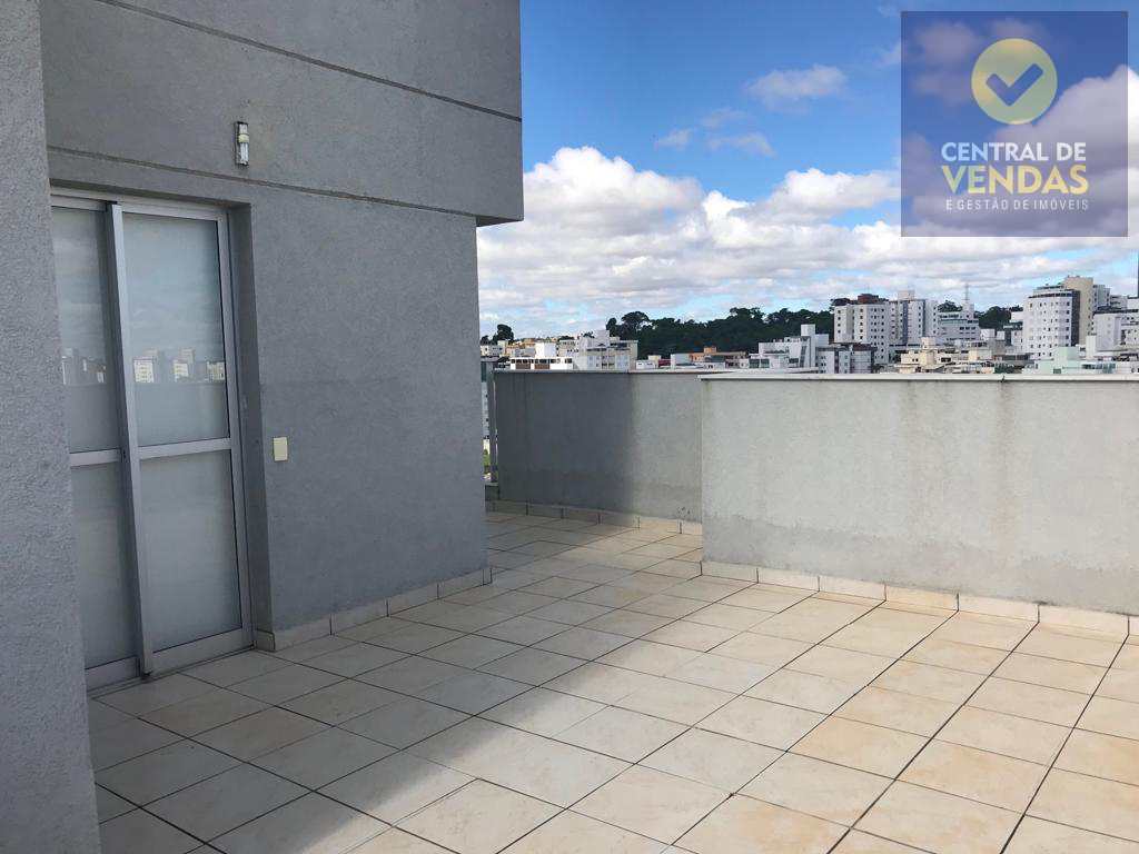 Cobertura à venda com 4 quartos, 243m² - Foto 55