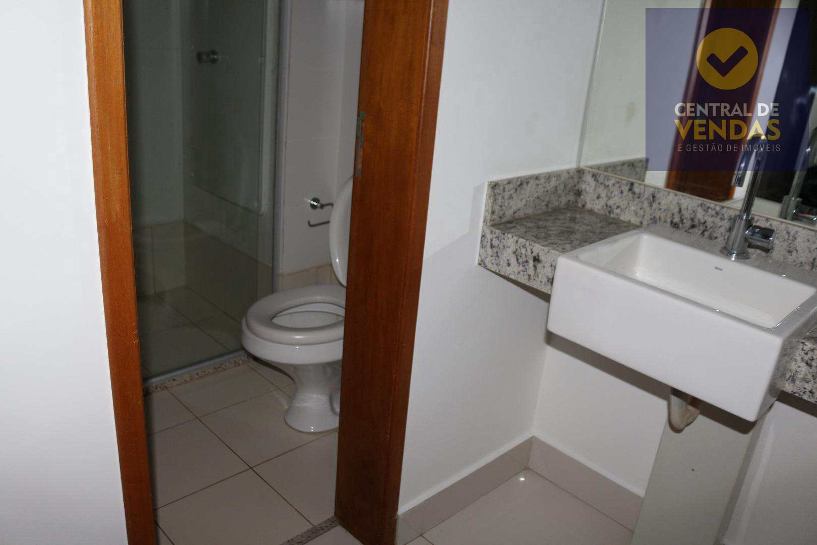 Cobertura à venda com 4 quartos, 243m² - Foto 29