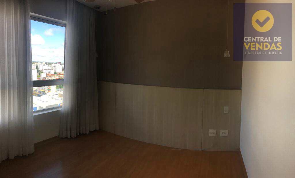 Cobertura à venda com 4 quartos, 243m² - Foto 11