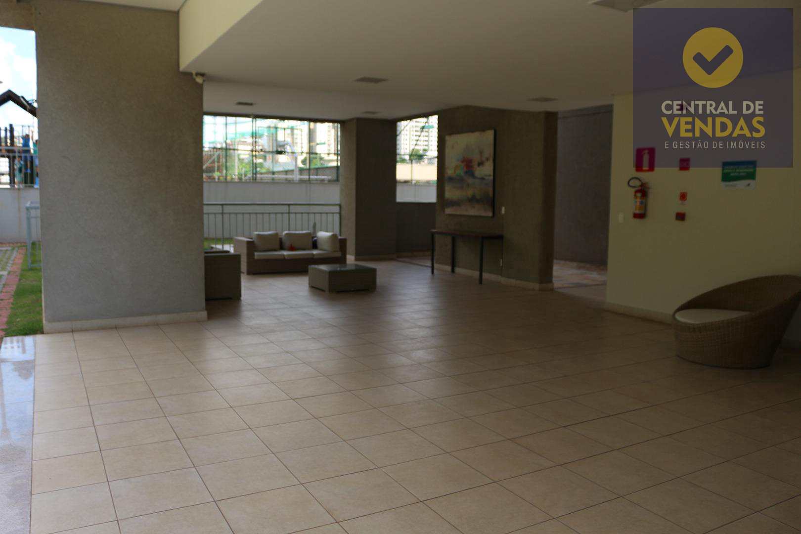 Cobertura à venda com 4 quartos, 243m² - Foto 42