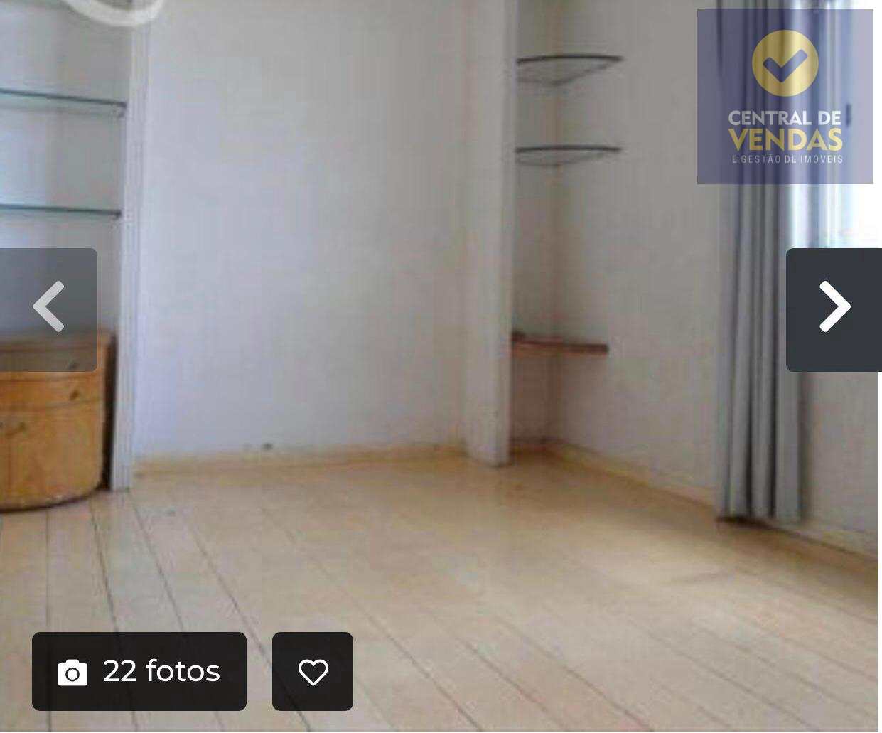 Cobertura à venda com 4 quartos, 243m² - Foto 36