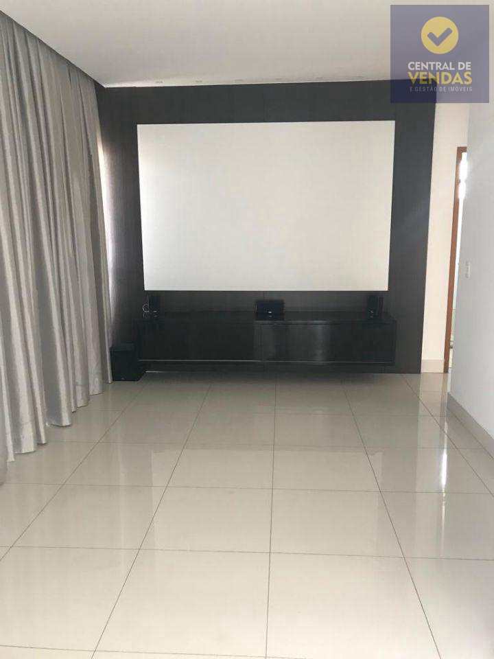 Cobertura à venda com 4 quartos, 243m² - Foto 10