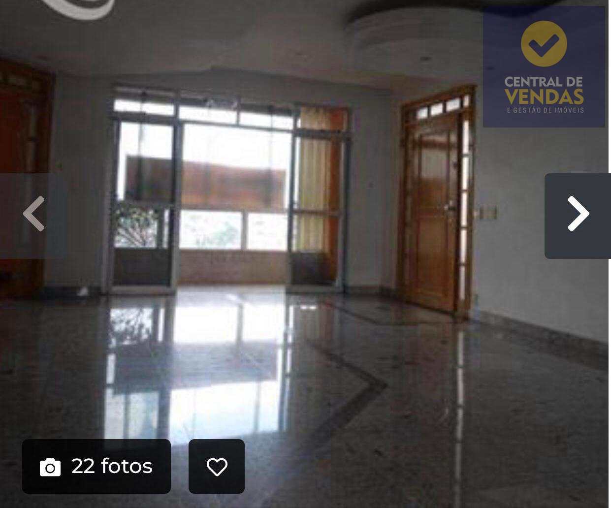 Cobertura à venda com 4 quartos, 243m² - Foto 18