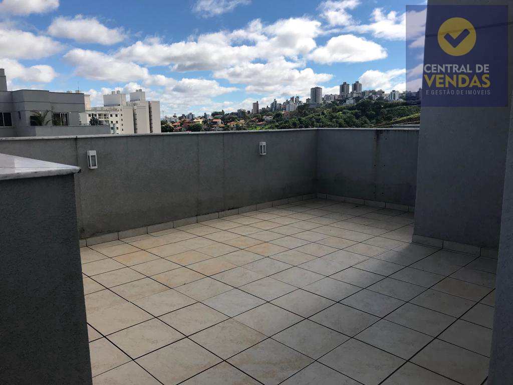 Cobertura à venda com 4 quartos, 243m² - Foto 53