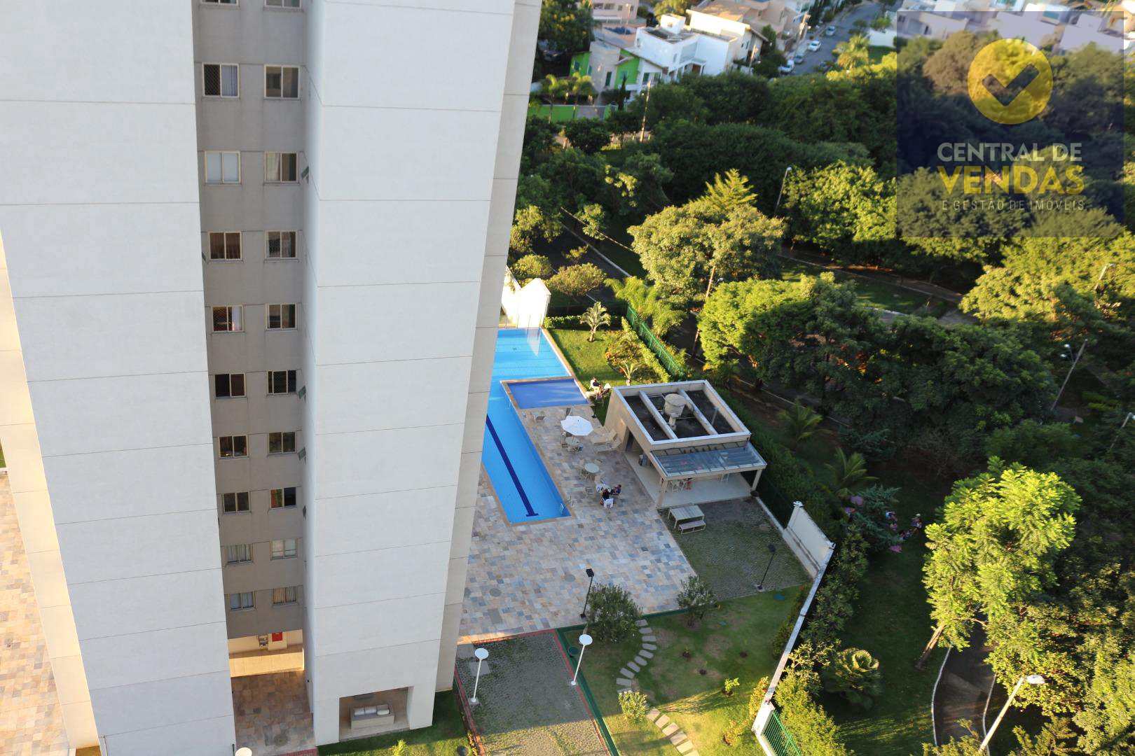 Cobertura à venda com 4 quartos, 243m² - Foto 39