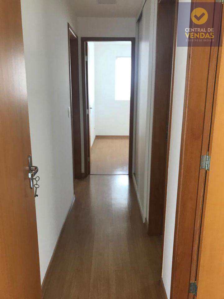 Cobertura à venda com 4 quartos, 243m² - Foto 16