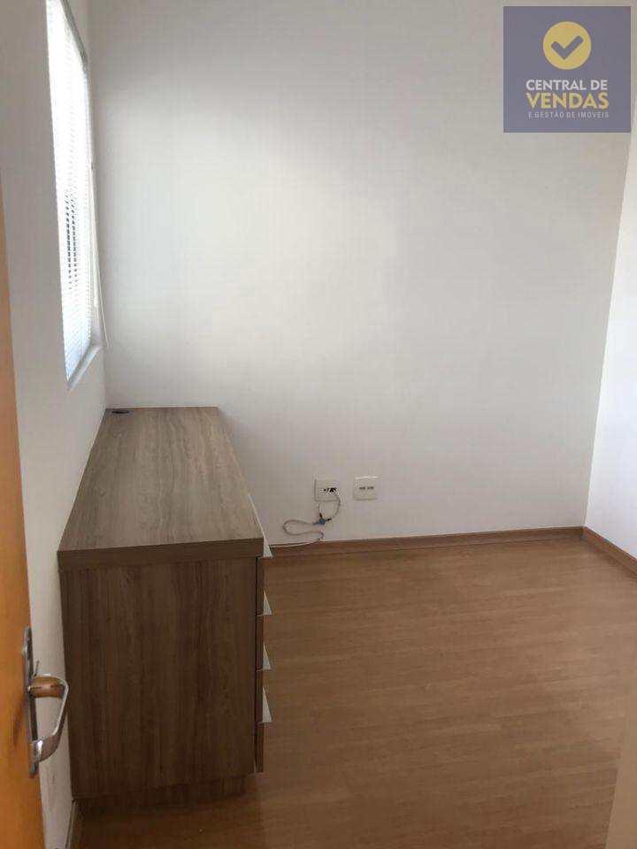 Cobertura à venda com 4 quartos, 243m² - Foto 9