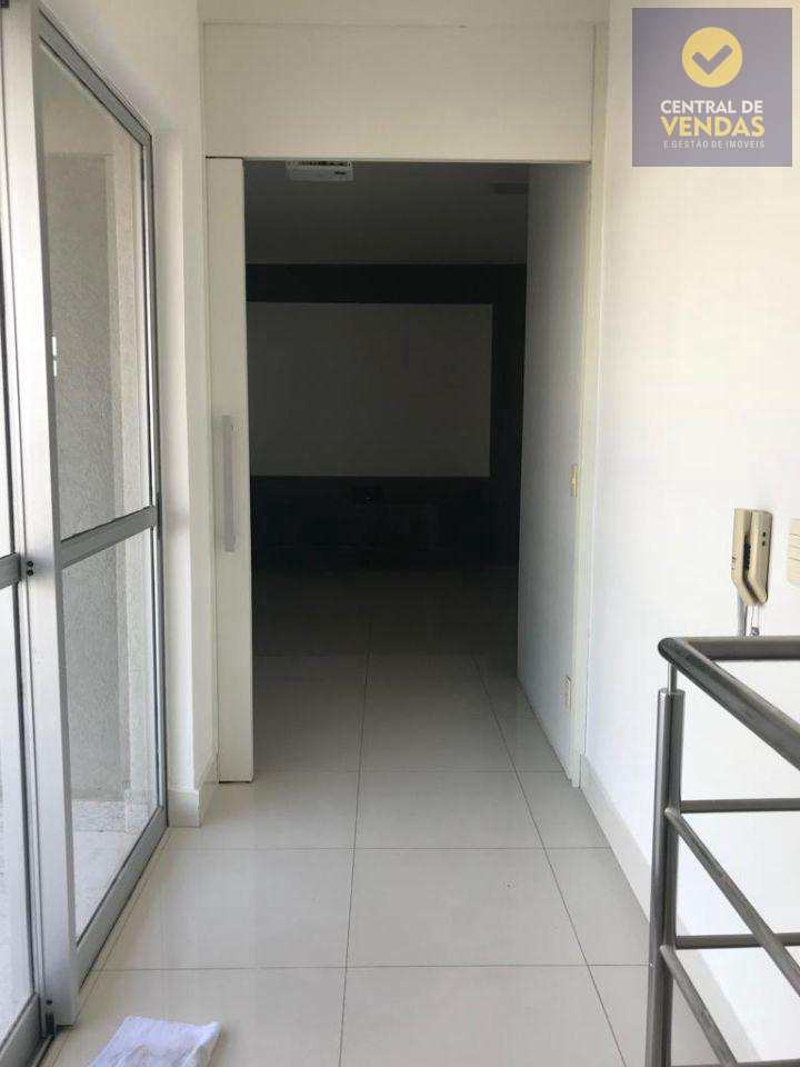 Cobertura à venda com 4 quartos, 243m² - Foto 15