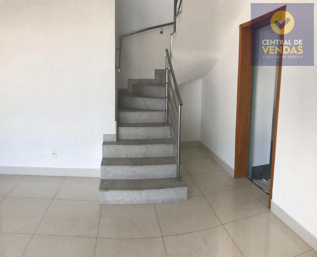 Cobertura à venda com 4 quartos, 243m² - Foto 56