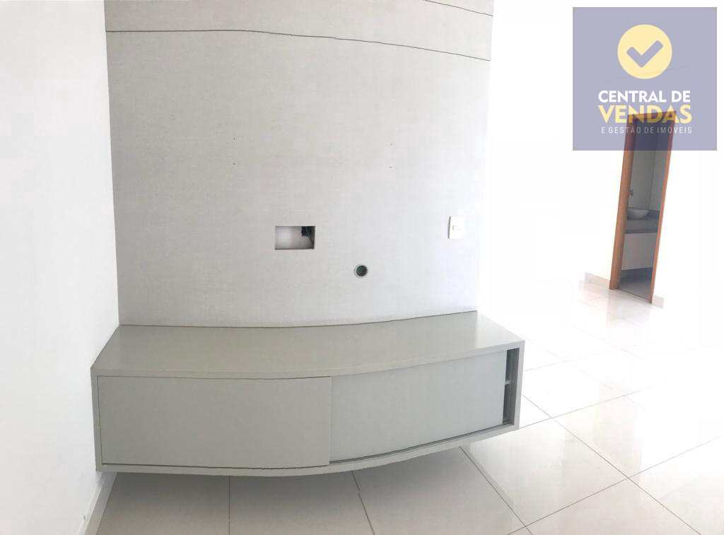 Cobertura à venda com 4 quartos, 243m² - Foto 17