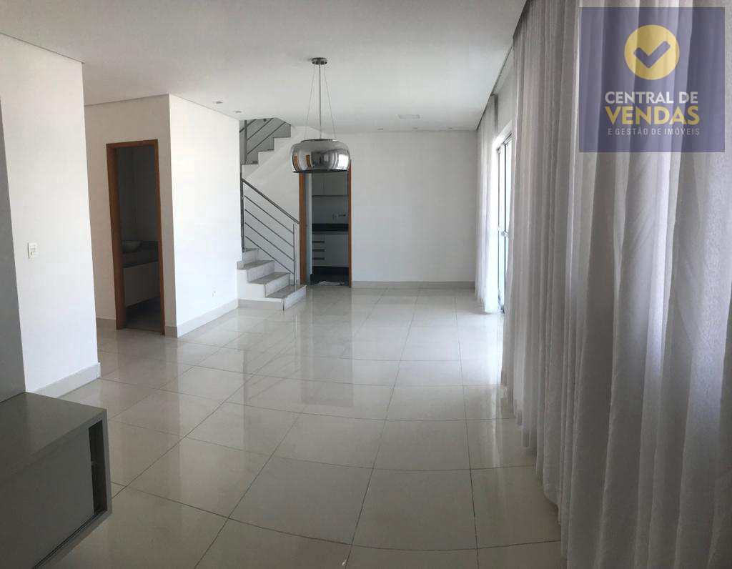 Cobertura à venda com 4 quartos, 243m² - Foto 57