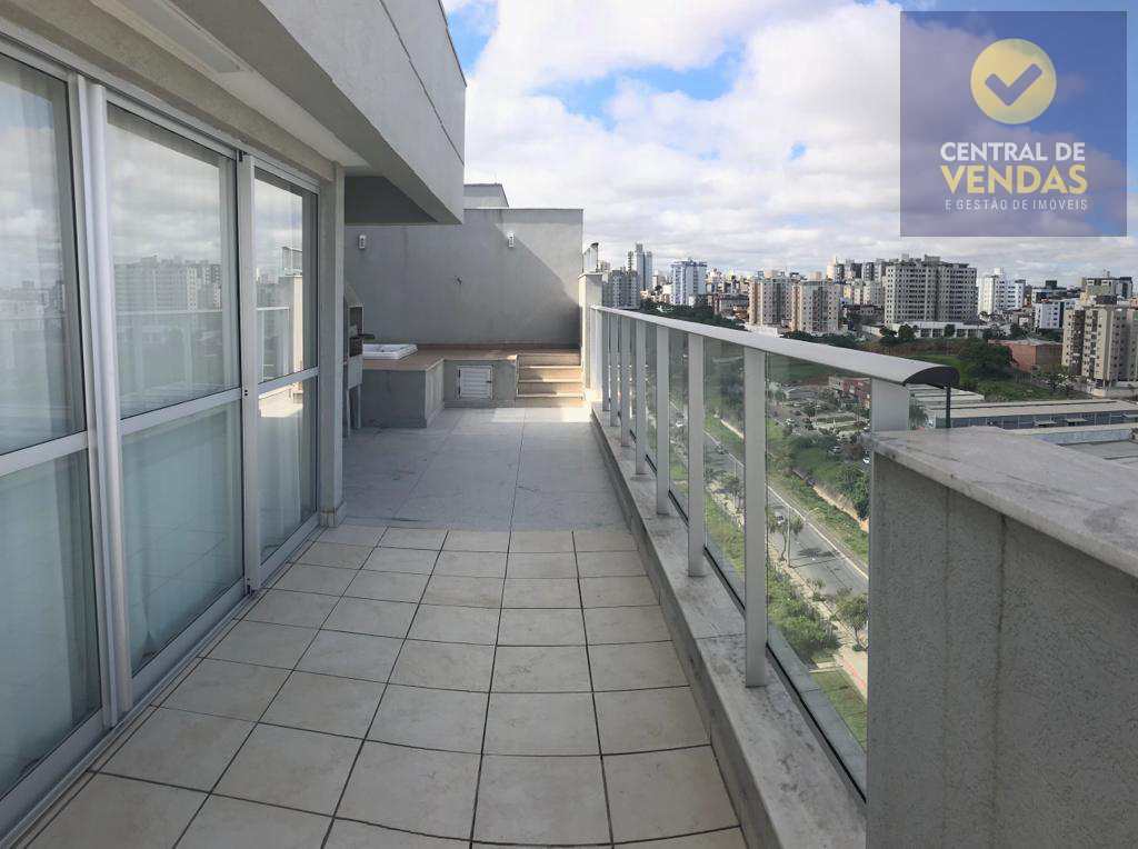 Cobertura à venda com 4 quartos, 243m² - Foto 54