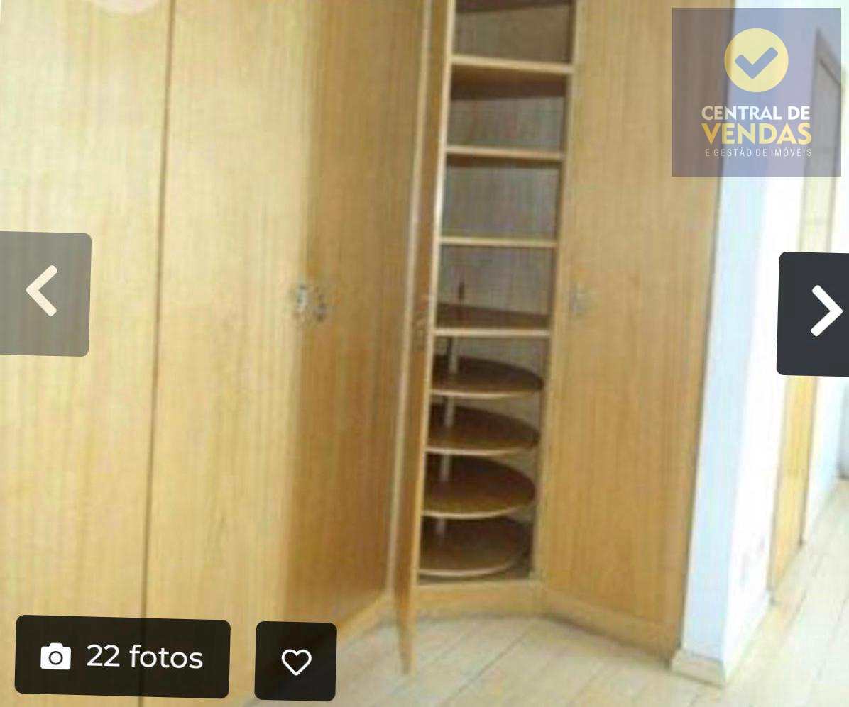 Cobertura à venda com 4 quartos, 243m² - Foto 25