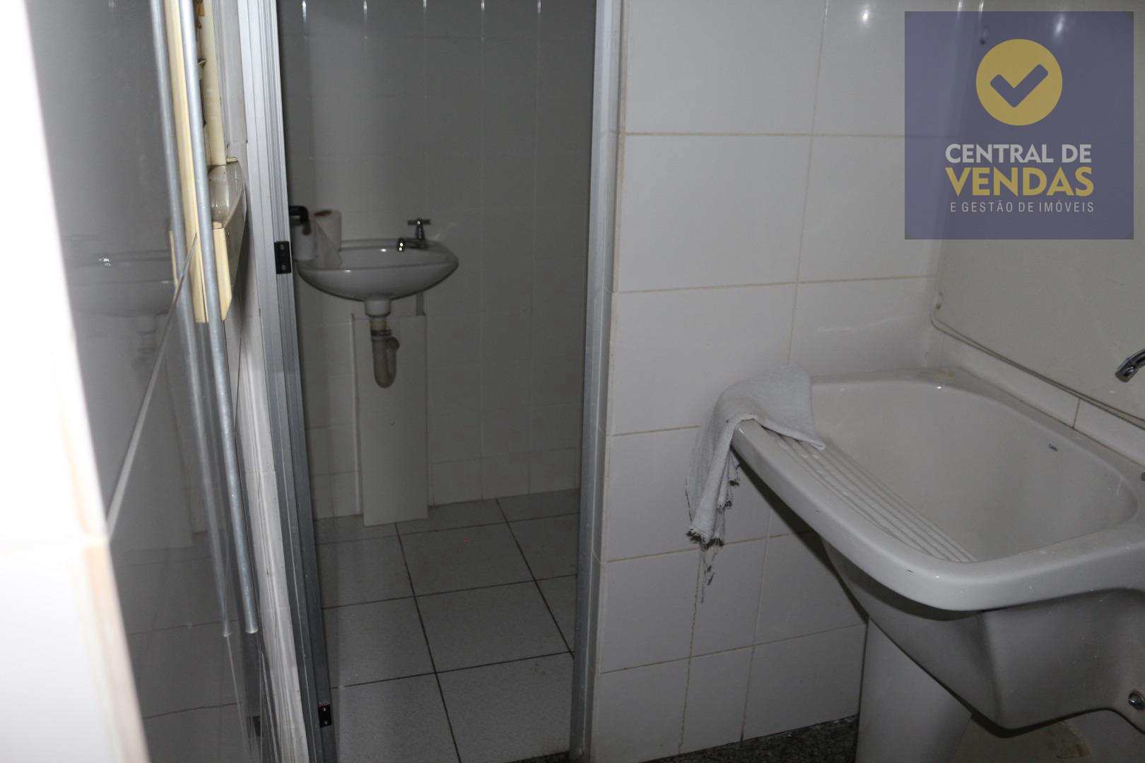 Cobertura à venda com 4 quartos, 243m² - Foto 22