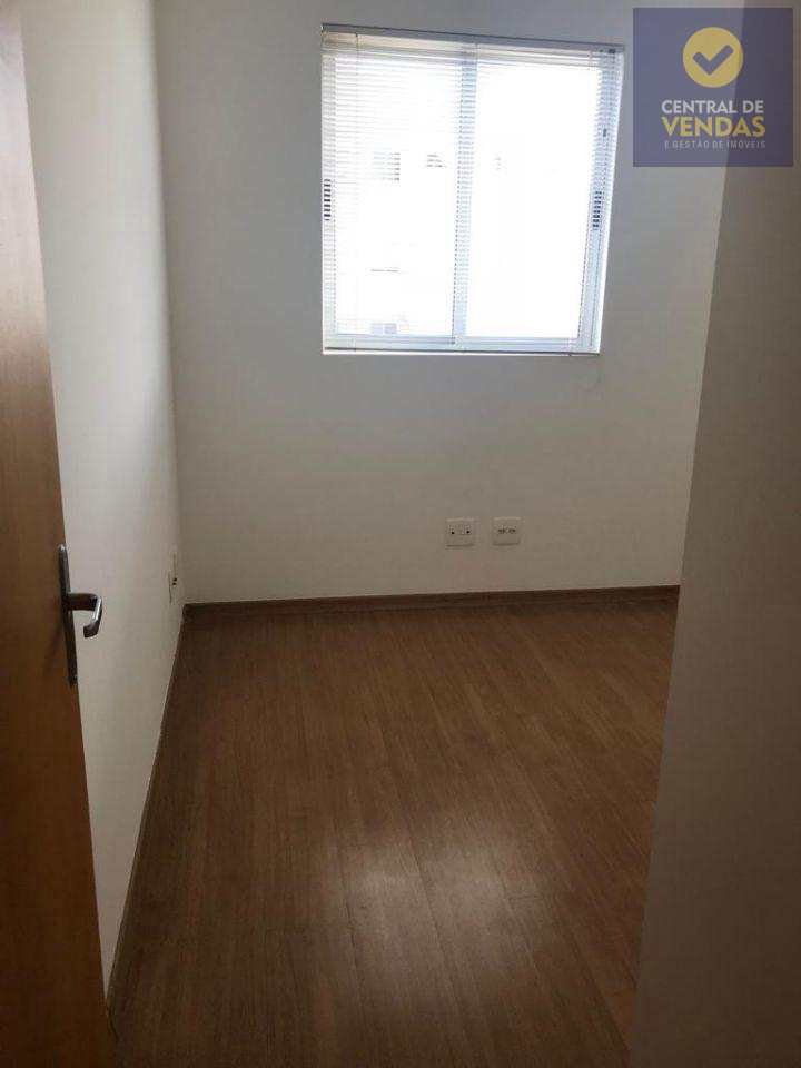 Cobertura à venda com 4 quartos, 243m² - Foto 7