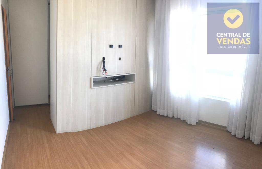 Cobertura à venda com 4 quartos, 243m² - Foto 6