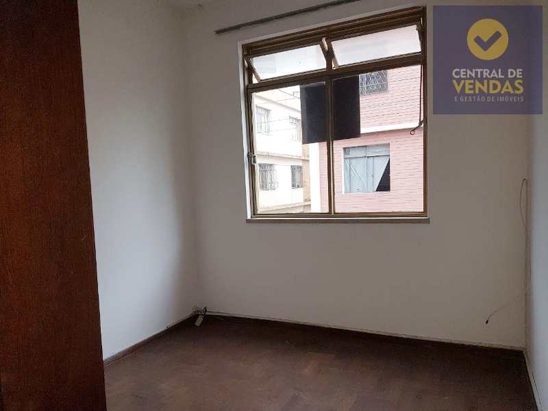 Apartamento à venda com 3 quartos, 86m² - Foto 3