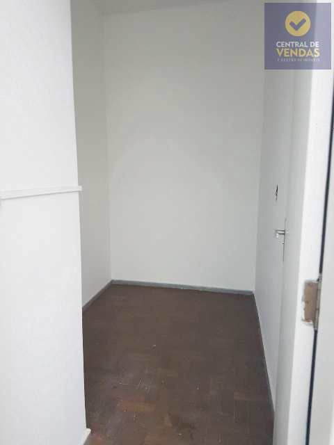 Apartamento à venda com 3 quartos, 86m² - Foto 2