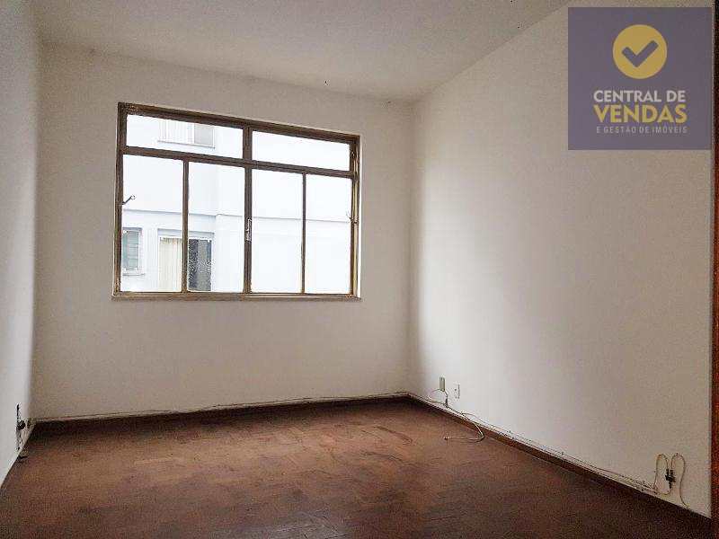 Apartamento à venda com 3 quartos, 86m² - Foto 13