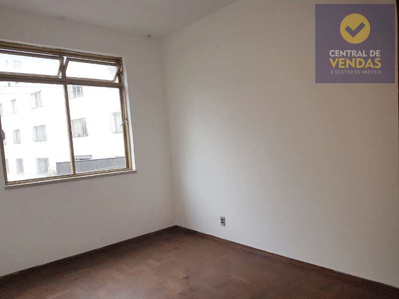 Apartamento à venda com 3 quartos, 86m² - Foto 8