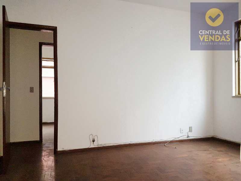 Apartamento à venda com 3 quartos, 86m² - Foto 12