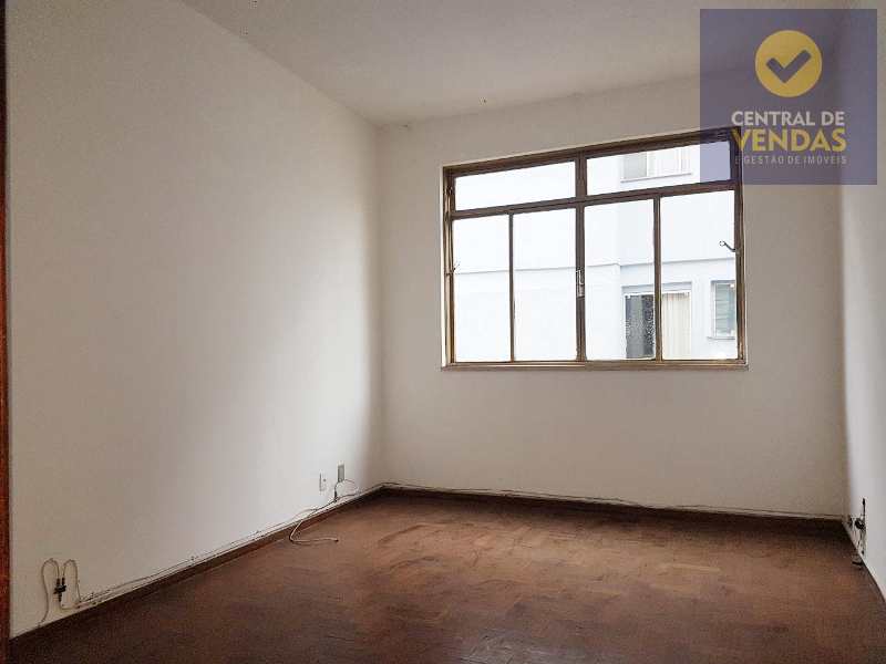 Apartamento à venda com 3 quartos, 86m² - Foto 11