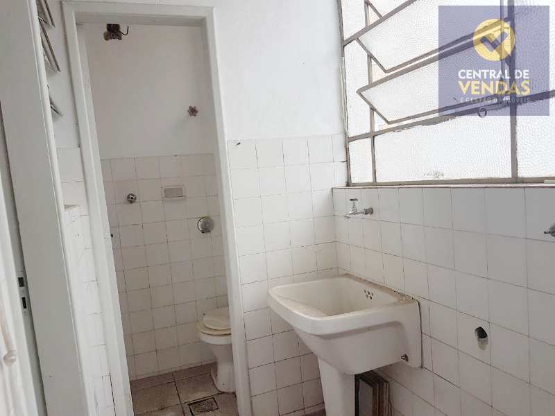 Apartamento à venda com 3 quartos, 86m² - Foto 10