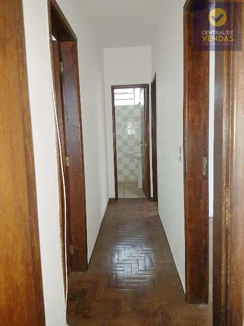 Apartamento à venda com 3 quartos, 86m² - Foto 4