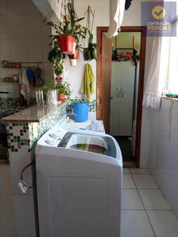 Apartamento à venda com 3 quartos, 89m² - Foto 25