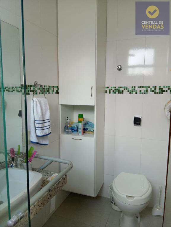 Apartamento à venda com 3 quartos, 89m² - Foto 10