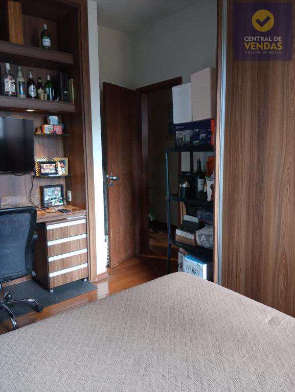 Apartamento à venda com 3 quartos, 89m² - Foto 38