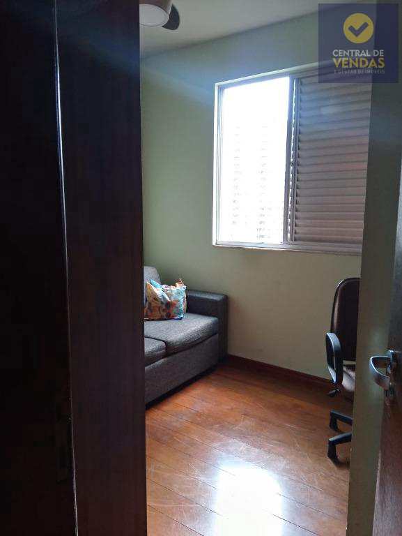 Apartamento à venda com 3 quartos, 89m² - Foto 8