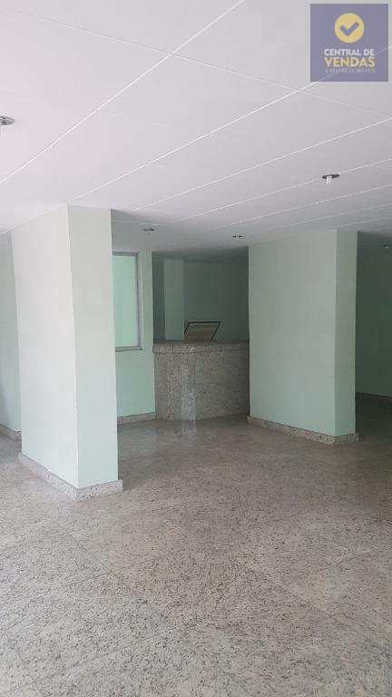 Apartamento à venda com 3 quartos, 89m² - Foto 27