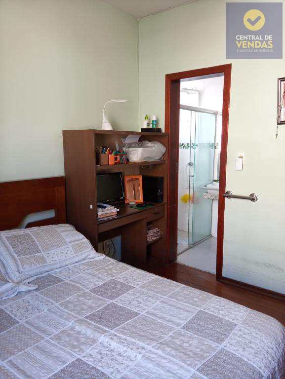 Apartamento à venda com 3 quartos, 89m² - Foto 13