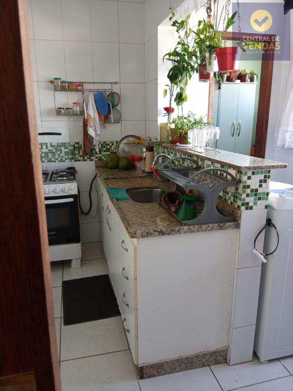 Apartamento à venda com 3 quartos, 89m² - Foto 24