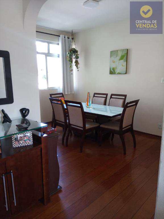 Apartamento à venda com 3 quartos, 89m² - Foto 17