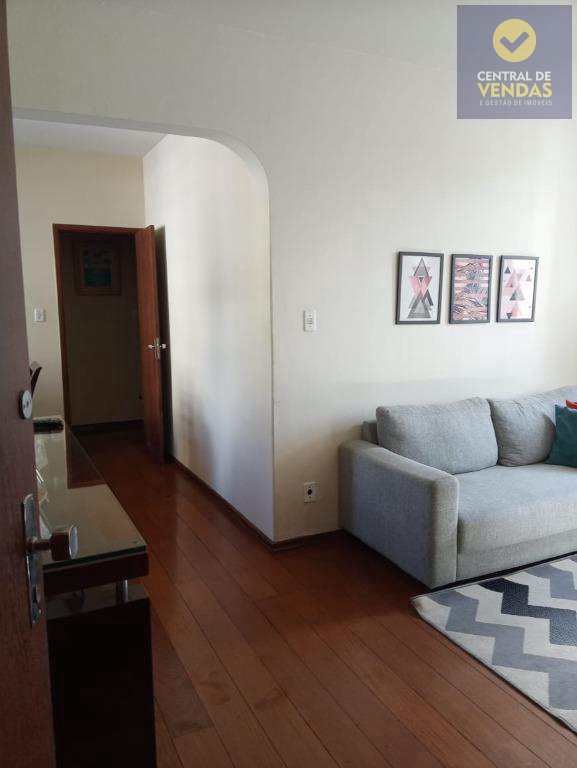 Apartamento à venda com 3 quartos, 89m² - Foto 20